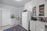 4701 5th Avenue - Photo 15
