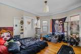 4701 5th Avenue - Photo 17