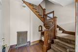 4701 5th Avenue - Photo 18