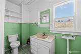 4701 5th Avenue - Photo 19