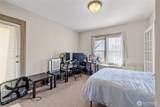 4701 5th Avenue - Photo 20