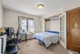 4701 5th Avenue - Photo 21