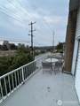 4701 5th Avenue - Photo 23