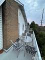 4701 5th Avenue - Photo 24