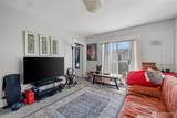 4701 5th Avenue - Photo 26