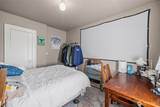 4701 5th Avenue - Photo 27