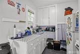 4701 5th Avenue - Photo 29