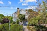 4701 5th Avenue - Photo 4
