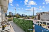 4701 5th Avenue - Photo 31