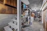 4701 5th Avenue - Photo 33