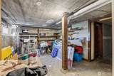 4701 5th Avenue - Photo 35
