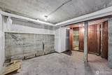 4701 5th Avenue - Photo 36