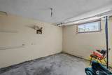 4701 5th Avenue - Photo 37