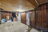 4701 5th Avenue - Photo 38