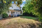 4701 5th Avenue - Photo 39