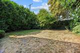 4701 5th Avenue - Photo 40