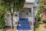 4701 5th Avenue - Photo 5
