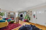 4701 5th Avenue - Photo 7