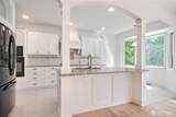 18307 92nd Avenue - Photo 11