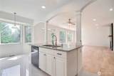 18307 92nd Avenue - Photo 14