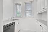18307 92nd Avenue - Photo 15