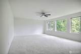 18307 92nd Avenue - Photo 16