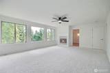 18307 92nd Avenue - Photo 17