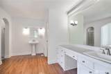 18307 92nd Avenue - Photo 18