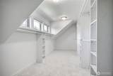18307 92nd Avenue - Photo 20