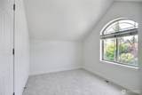 18307 92nd Avenue - Photo 21