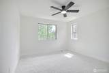 18307 92nd Avenue - Photo 22
