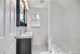 18307 92nd Avenue - Photo 23