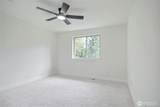 18307 92nd Avenue - Photo 24