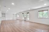 18307 92nd Avenue - Photo 27
