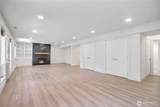 18307 92nd Avenue - Photo 28
