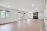 18307 92nd Avenue - Photo 29