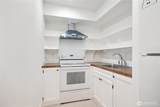 18307 92nd Avenue - Photo 30