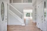 18307 92nd Avenue - Photo 4