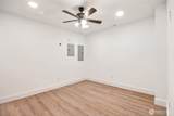 18307 92nd Avenue - Photo 31