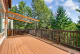 18307 92nd Avenue - Photo 33