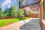 18307 92nd Avenue - Photo 35