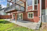 18307 92nd Avenue - Photo 36