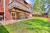 18307 92nd Avenue - Photo 37