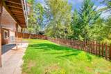 18307 92nd Avenue - Photo 39