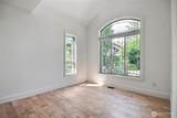 18307 92nd Avenue - Photo 5