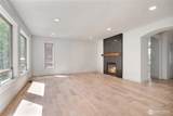 18307 92nd Avenue - Photo 8