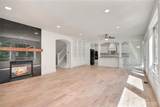 18307 92nd Avenue - Photo 9