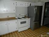 26 Palmer Avenue - Photo 12