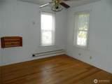 26 Palmer Avenue - Photo 14