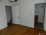 26 Palmer Avenue - Photo 15
